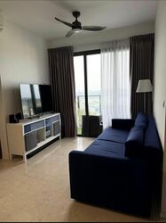Avenue South Residence (D3), Apartment #553432581